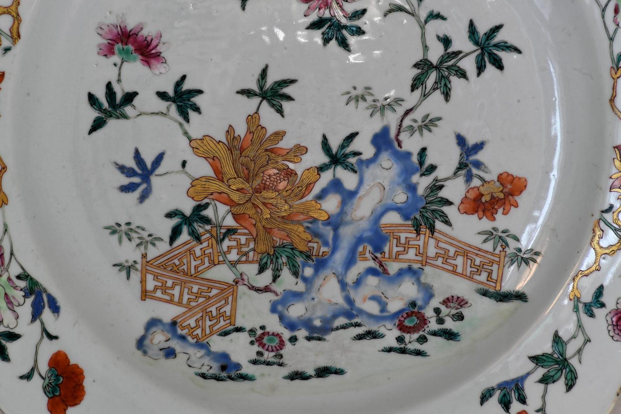 La Résidence Des Indes Couette-café La Rochelle (Charente-Maritime)