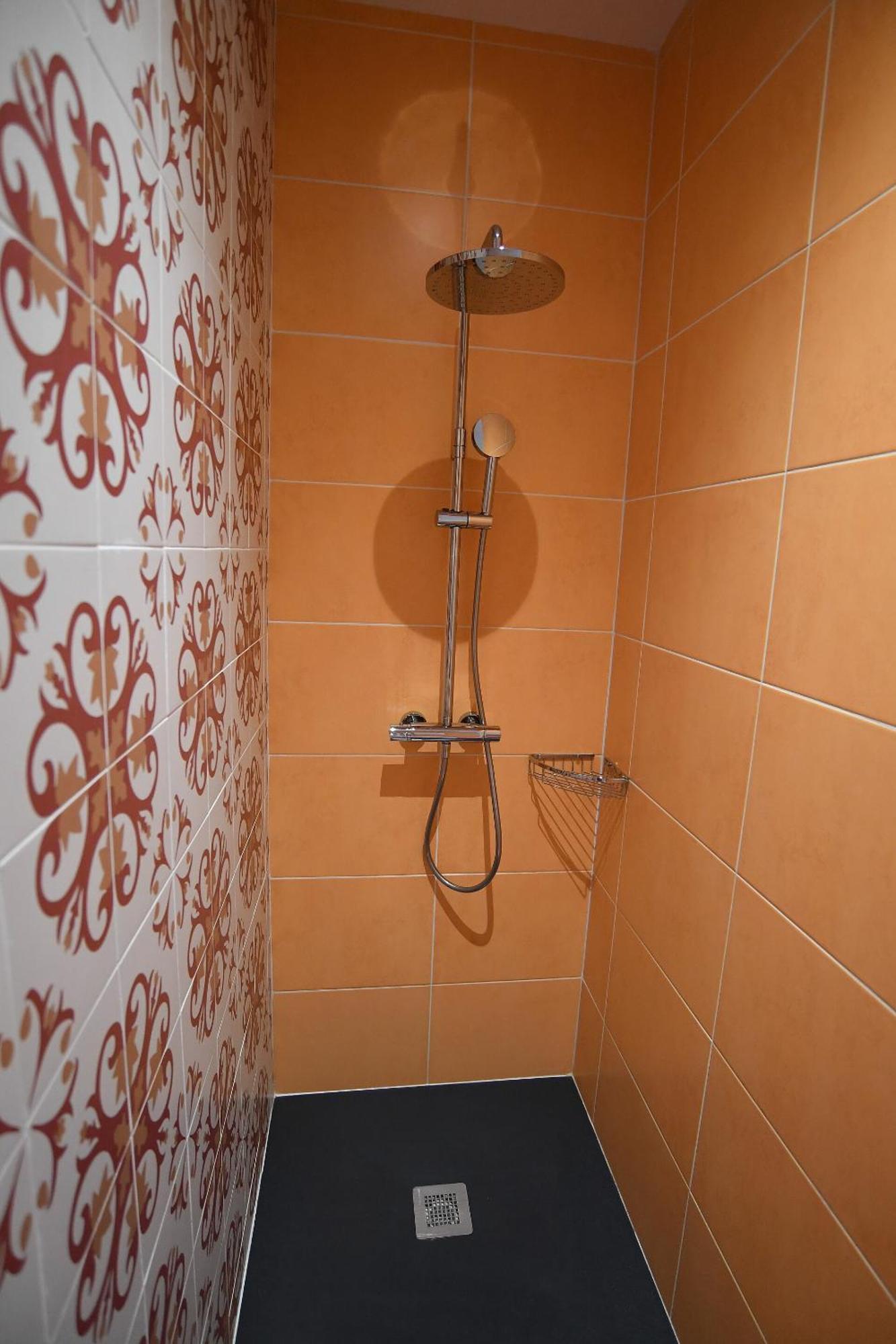 La Résidence Des Indes 4* La Rochelle (Charente-Maritime)